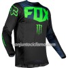 Maillot largo MTB Fox Racing 360 PRO CIRCUIT N001